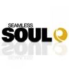 Freeway (Seamless Soul) [feat. Yvonne Shelton] - EP