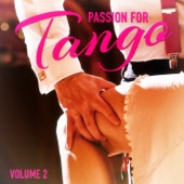 Le plus beau tango du monde artwork