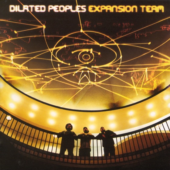 Cover artwork for War