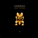 Be True - Commix