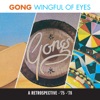 Gong - Mandrake