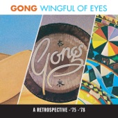 Gong - Heavy Tune