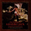 The Ballad of Ramblin' Jack (Original Soundtrack) artwork