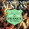 Stream & download Aeneas - Single