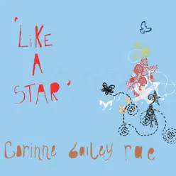 Like a Star - Single - Corinne Bailey Rae