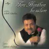 Tere Honthon Ko Salam album lyrics, reviews, download