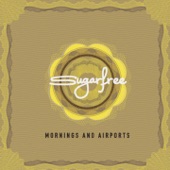 Mornings and Airports artwork