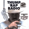 Kid Frost - La Raza
