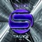 Go It Alone (Andrew Rayel Remix) - Dash Berlin & Sarah Howells lyrics