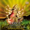 Saptashloki Durga - Anuradha Paudwal lyrics