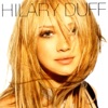 Hilary Duff - Haters