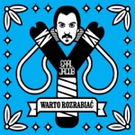 Twoja mama lubi mnie bardziej niż ty