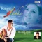 Pardesi Pardesi (From "Raja Hindustani") artwork