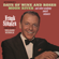 Moon River - Frank Sinatra