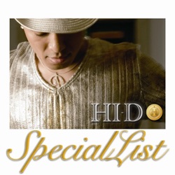 Hi-D - Specialist