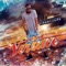 Bas toi (feat. Singuila & Museba) - Lino Versace lyrics