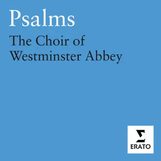 Psalm 51: Have mercy upon me, O God by Andrew Lumsden, Martin Neary & Westminster Abbey Choir song reviws