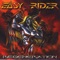 Freedom Fighter - Easy Rider lyrics