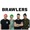 Brawlers - Mothers & Fathers