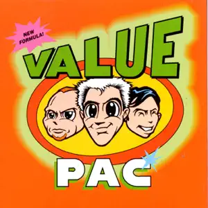 Value Pac