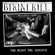 The First Two Records - Bikini Kill