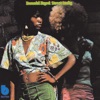 Woman Of The World by Donald Byrd