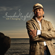 Um Good - Smokie Norful