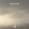 A Slow and Steady Winter - Slow Dancing Society lyrics