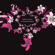 Ooh Child (Alternate Version) - Beth Orton