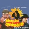 Vangadi Vangadi - Malaysia Vasudevan & S. P. Sailaja lyrics