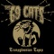 Girls on Film - The 69 Cats lyrics