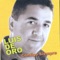 Madrecita María del Carmen - Luis de Oro lyrics