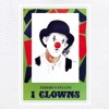 Nino Rota - I Clowns: Io Cerco La Titina / Il Chaleston Di Giulietta / I Clowns / The Stars And Stripes Forever
