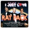 Deana Martin & Dean Martin - That's Amore