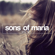You & I - Sons of Maria
