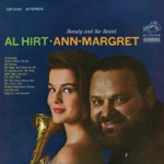 Al Hirt & Ann-Margret - Bill Bailey