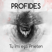 Tu imi Esti Prieten - Profides