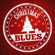 Christmas - Clarence "Gatemouth" Brown