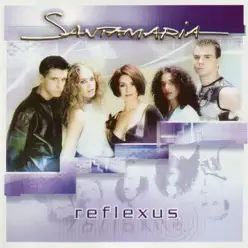 Reflexus - Santamaria