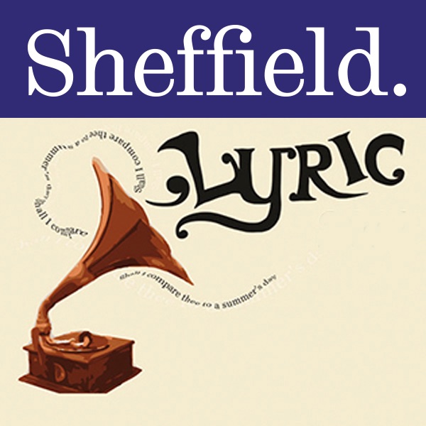 Lyric Festival - Interviews cover