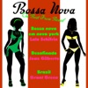 Bossa Nova - The Best from Brasil, Vol. 1