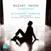 Stream & download Mozart: Piano Concerto No. 9, "Jeunehomme" - Haydn: Piano Concerto No. 11