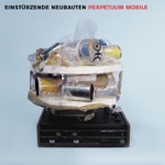 Einstürzende Neubauten - Youme & Meyou