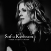 Visor Från Vinden (Bonus Version) - Sofia Karlsson