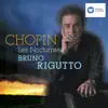 Stream & download Chopin: Les Nocturnes