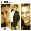 Arno - Vir Jou Vandag