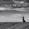 How Could I Ask for More (feat. Andrew Peterson) - Cindy Morgan lyrics