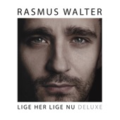 Lige Her Lige Nu (Deluxe Version) artwork