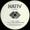 Half a Gram - Nativ lyrics