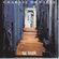 Protected By Prayer - Charlie Daniels